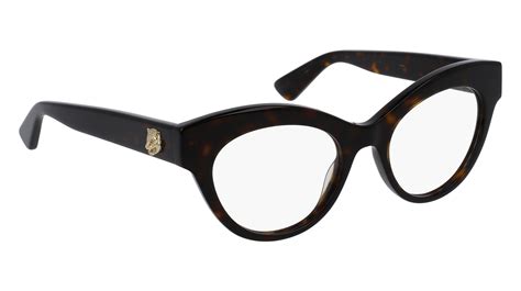 brillenkoker gucci|Gucci Eyewear Glasses & Frames for Women.